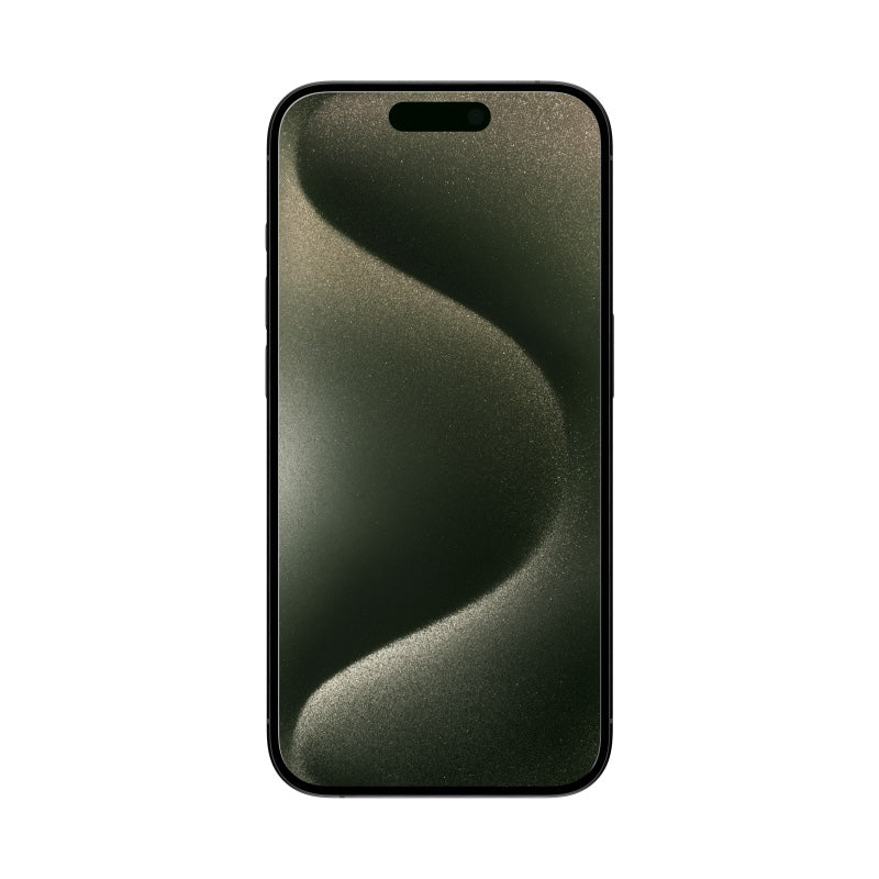 PROTECTOR PANTALLA BELKIN IPH 15 PR