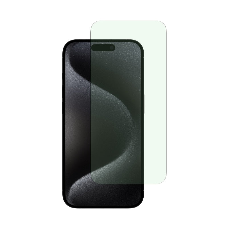 PROTECTOR PANTALLA BELKIN IPH 15 PR