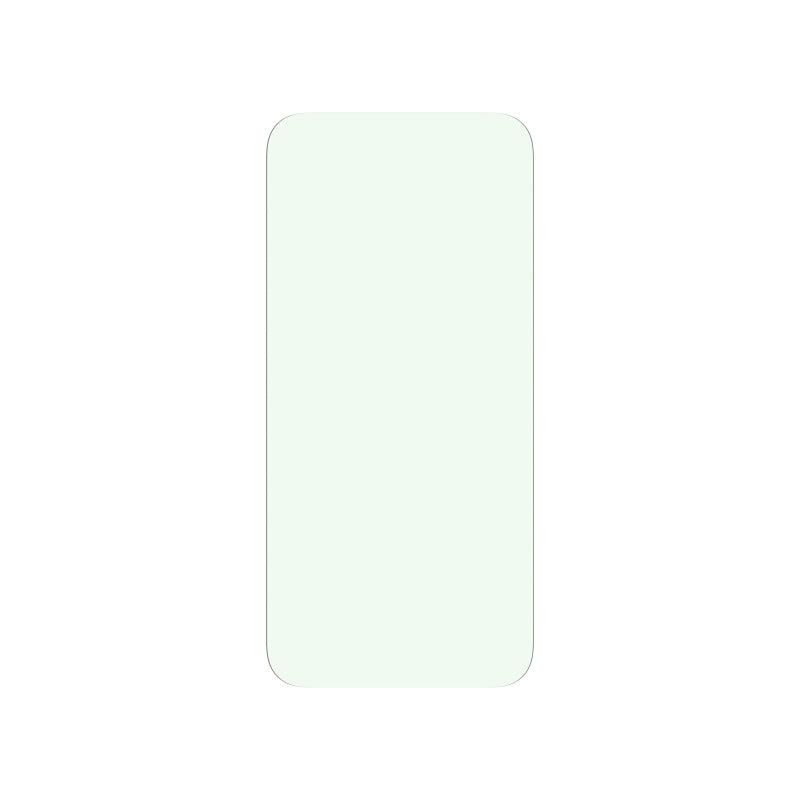 PROTECTOR PANTALLA BELKIN IPH 15 PR