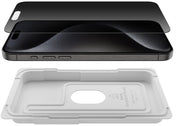 GLASS PRIVACY ANTIMICROBIO 14 PRO / 15