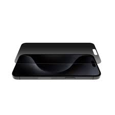 GLASS PRIVACY ANTIMICROBIO 15 PRO MAX