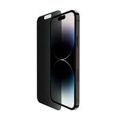 GLASS PRIVACY ANTIMICROBIO 15 PRO MAX