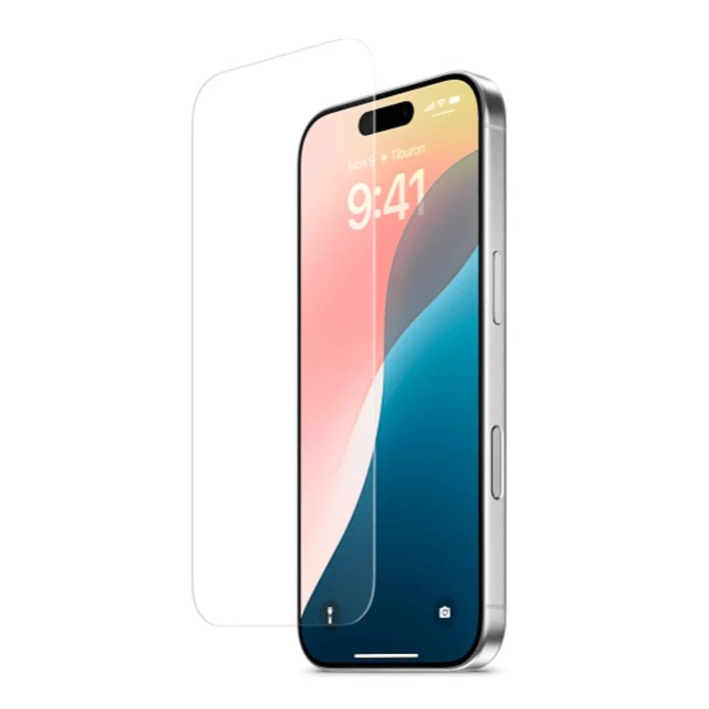 PROTECTOR PANTALLA BELKIN UGL IPH 16 PR