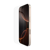 PROTECTOR PANTALLA BELKIN UGL IPH 16 PR