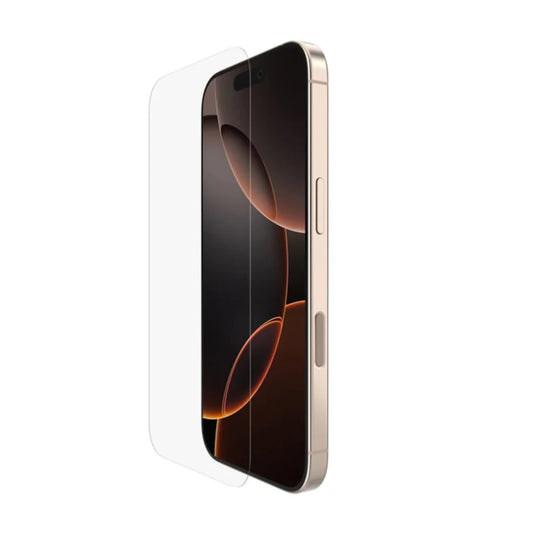 PROTECTOR PANTALLA BELKIN ABL IPH 16 PR