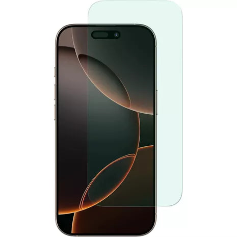 PROTECTOR PANTALLA BELKIN ABL IPH 16 PR