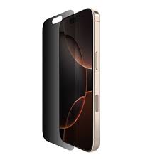 PROTECTOR PANTALLA BELKIN PVY IPH 16 PR