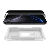 PROTECTOR PANTALLA BELKIN PVY IPH 16 PM
