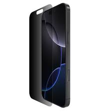 PROTECTOR PANTALLA BELKIN PVY IPH 16 PM