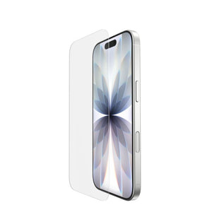 PROTECTOR DE PANTALLA BELKIN ULTRAGLASS 2 IPHONE 17 PRO MAX