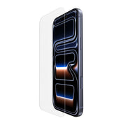 PROTECTOR DE PANTALLA BELKIN ANTI BLUE LIGHT 2 IPHONE 17 PRO MAX