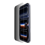 PROTECTOR DE PANTALLA BELKIN PRIVACY IPHONE 17 PRO MAX