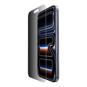 PROTECTOR DE PANTALLA BELKIN PRIVACY IPHONE 17 PRO MAX