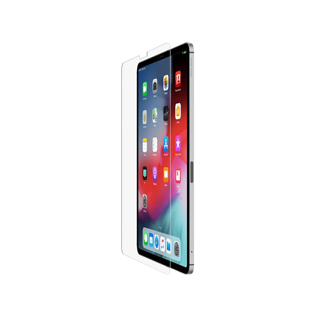 PROTECTOR DE PANTALLA BELKIN TEMPEREDGLASS IPAD PRO 11 IN M4