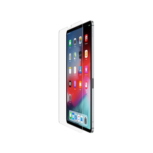PROTECTOR DE PANTALLA BELKIN TEMPEREDGLASS IPAD PRO 11 IN M4