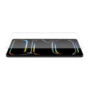 PROTECTOR DE PANTALLA BELKIN PAPER LIKE IPAD 10.9 IN 10TH
