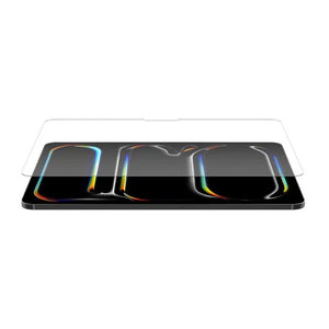 PROTECTOR DE PANTALLA BELKIN PAPER LIKE IPAD 10.9 IN 10TH