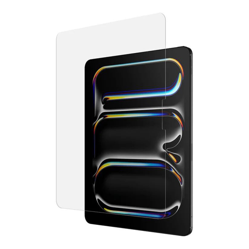 PROTECTOR DE PANTALLA BELKIN PAPER LIKE IPAD 10.9 IN 10TH