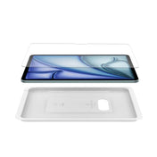 PROTECTOR DE PANTALLA BELKIN PAPER LIKE IPAD AIR 11 IN M2