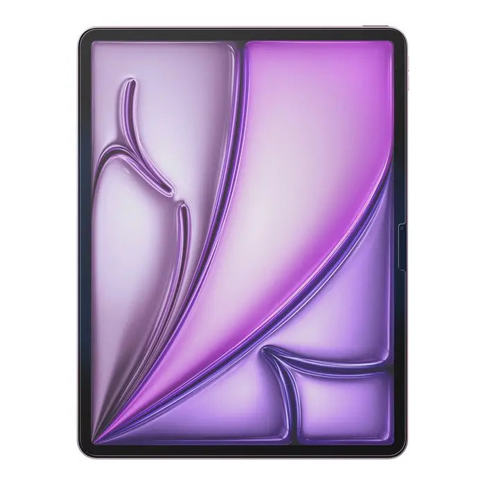 PROTECTOR DE PANTALLA BELKIN PAPER LIKE IPAD AIR 13 IN M2