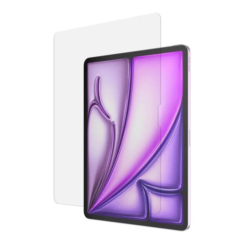 PROTECTOR DE PANTALLA BELKIN PAPER LIKE IPAD AIR 13 IN M2