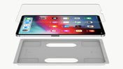 PROTECTOR DE PANTALLA BELKIN PAPER LIKE IPAD PRO 11 M4
