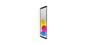 PROTECTOR DE PANTALLA BELKIN PAPER LIKE IPAD PRO 13 M4