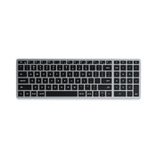 SATECHI SLIM X2 BT KEYBOARD ENG