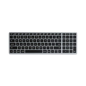 SATECHI SLIM X2 BT KEYBOARD ENG