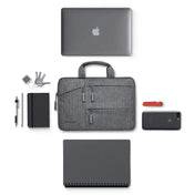 SATECHI LAPTOP BAG WATER PROOF FOR MACBO
