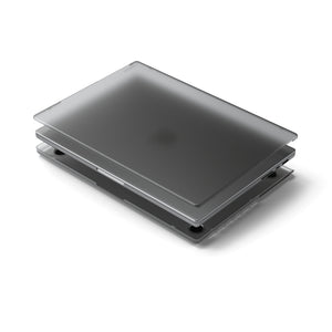 ECO HARDSHELL CASE MBP PRO 14 DARK