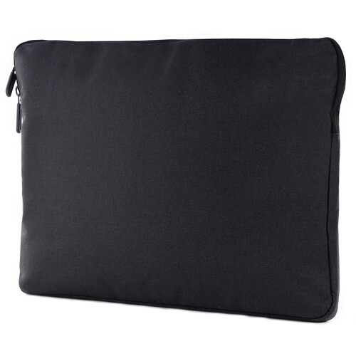 Funda STM Gamechange para MacBook de 15¨- Negro