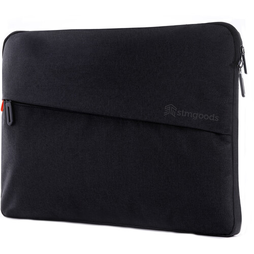 Funda STM Gamechange para MacBook de 15¨- Negro