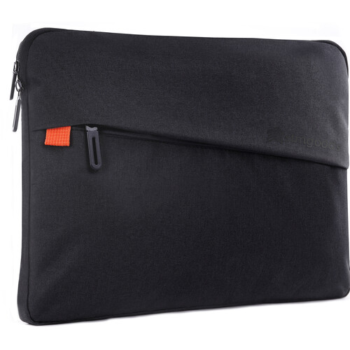 Funda STM Gamechange para MacBook de 15¨- Negro