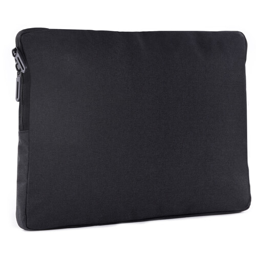 Funda STM Gamechange para MacBook de 15¨- Negro