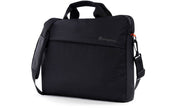 MALETA EJECUTIVA STM 15 - BLACK