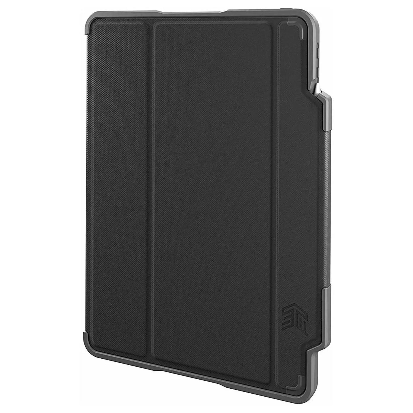 STM DUX PLUS IPAD 12.9-BK