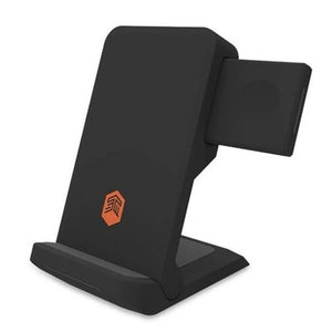 STM CHARGETREE GO - BLACK