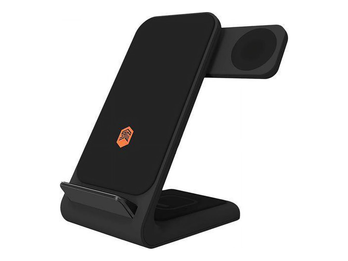 STM CHARGETREE SWING - BLACK