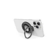 STM MAGLOOP IPHONE FINGER HOLDER
