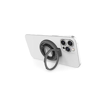 STM MAGLOOP IPHONE FINGER HOLDER