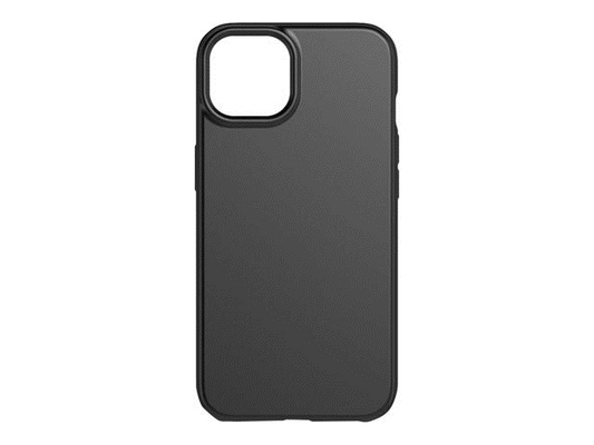 Case TECH21 EVO LITE Para iPhone 13  - Negro