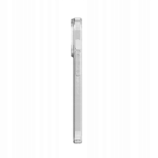 Case TECH21 EVO LITE Para iPhone 13 Pro -  Transparente