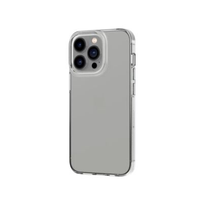 Case TECH21 EVO LITE Para iPhone 13 Pro -  Transparente