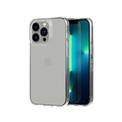 Case TECH21 EVO LITE Para iPhone 13 Pro -  Transparente