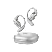 AUDIFONOS SHOKZ OPENFIT 2+ TRUE WIRELESS OPEN EAR GREY