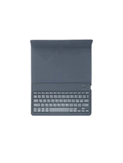 TECLADO INALAMBRICO CON SOPORTE BLUE