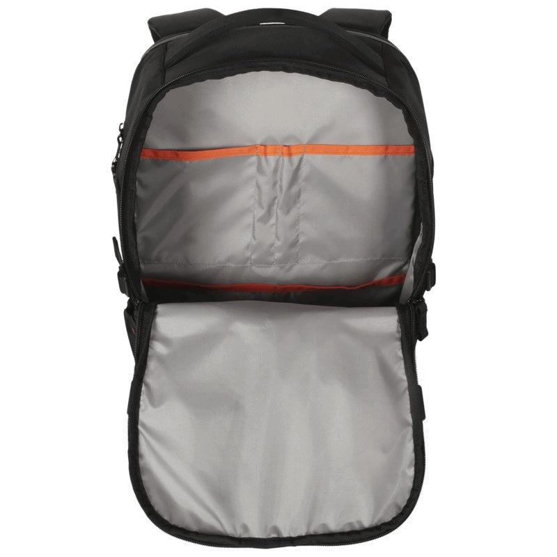 MALETA TARGUS TERRA 15.6 BPK BLK