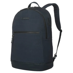 MALETA TARGUS AVILA 15.6 BPK MDGHT