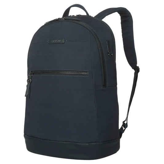 MALETA TARGUS AVILA 15.6 BPK MDGHT